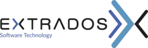 Extrados Software Technology